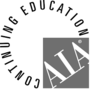 aia-continuing-education-logo