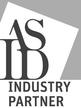 asid-ip-logo