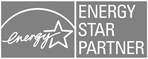 energy-star-logo