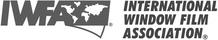 iwfa-logo-hi-rez2