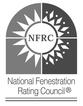nfrc-logo