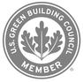 usgbc-logo